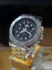 Breitling professional skyrace for sale  DUNDEE