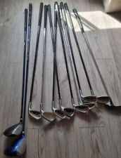 Full golf set for sale  ASHTON-UNDER-LYNE