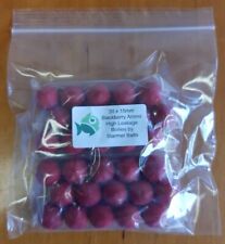 15mm blackberry amino for sale  CHESTER