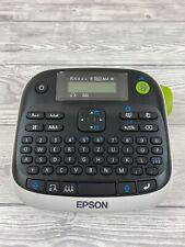 label printer epson for sale  Shipping to South Africa