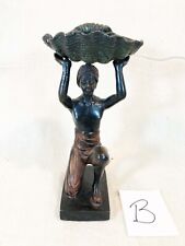 Antique bergmann bronze for sale  Rancho Mirage