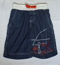 Swimming trunks johnnie for sale  WATFORD