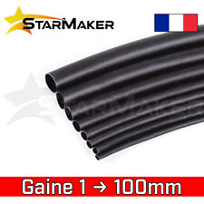 Gaine thermo retractable d'occasion  France