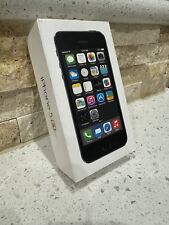 Apple iphone empty for sale  Pasadena