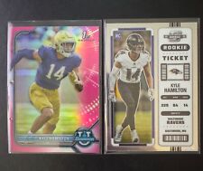 Nfl lot contenders for sale  Roselle