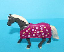 Playmobil gray horse for sale  Mukilteo