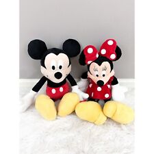 Disney minnie mouse for sale  Wilmington