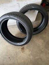 255 225 pirelli for sale  Olathe