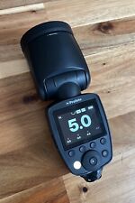 Profoto a1x airttl for sale  Shipping to Ireland
