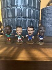 Corinthian microstars exclusiv for sale  OXFORD