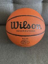 soccer balls basketballs for sale  Jackson Heights