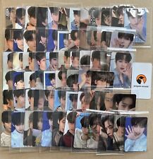 ONEUS - 8º MINI ÁLBUM CARTÃO FOTO MALUS APPLEMUSIC SORTEIO FOTO POLAROID comprar usado  Enviando para Brazil