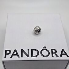 Genuine pandora swirls for sale  ORMSKIRK