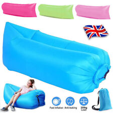 Lazy outdoor inflatable for sale  LLANIDLOES
