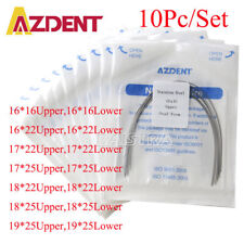Azdent dental orthodontic for sale  Shipping to United States