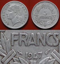 Moneta monnaie france usato  Italia