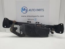 Bmw series towbar for sale  ROTHERHAM