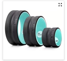 muscle roller foam therapy for sale muscle roller foam therapy for sale Manhattan Beach