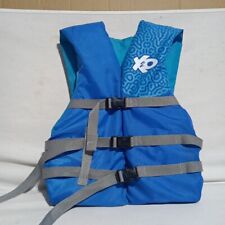 life jacket life vest for sale  Lebanon