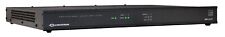Crestron amp 2210t for sale  Euless