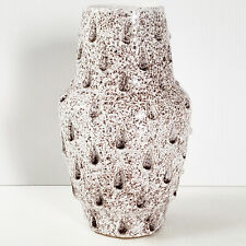 Magnifique vase vintage d'occasion  Beaufort-en-Vallée