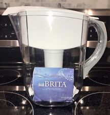 Brita water pitcher for sale  Ocala