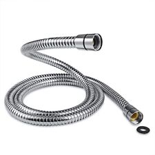 Shower hose 1.75m for sale  Ireland