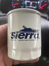 Sierra 7914 marine for sale  Lakeside