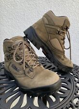 head walking boots for sale  STROUD