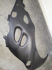 Suzuki gsx750f2 fairing for sale  ACCRINGTON