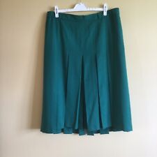 skirts for sale  DROITWICH