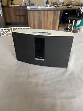 Enceinte bose soundtouch d'occasion  Caussade