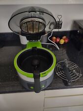 Breville halo air for sale  MANSFIELD