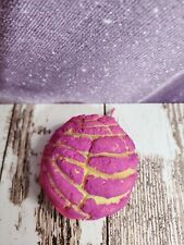 Bolsa De Moedas Concha (rosa), itens realista, engraçado, feita à mão comprar usado  Enviando para Brazil