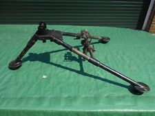 Browning cal tripod for sale  MAIDSTONE