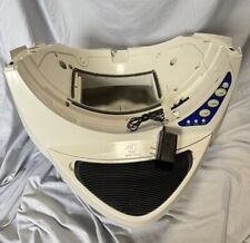 Base litter robot for sale  Thousand Oaks