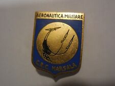 distintivo aeronautica militare usato  San Casciano In Val Di Pesa