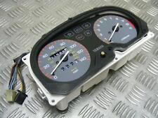 Xj600s diversion clocks for sale  COLCHESTER