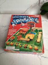 Vintage tomy screwball for sale  LONDON