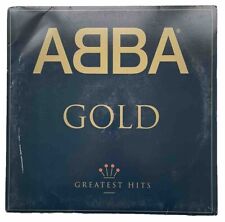 Abba gold greatest for sale  CHESTERFIELD