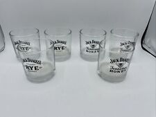 Jack daniels tennessee for sale  Puyallup