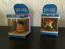Lot dollies kenner d'occasion  Manosque