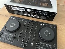 Pioneer ddj flx4 gebraucht kaufen  Hamburg