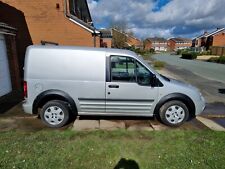 2012 ford transit for sale  WIDNES