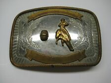 Vintage western rodeo for sale  Deland