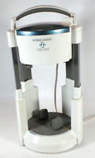 Black & Decker tampas abridor de frasco, tampa automática Twister, elétrico, branco JW200, usado comprar usado  Enviando para Brazil