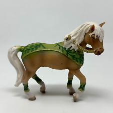 Bayala elves horse for sale  Broomfield