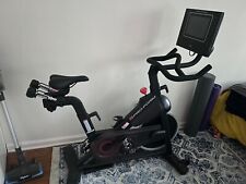 proform exercise bike - studio, used for sale  Bronx