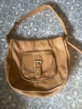 ted baker purse for sale  Ireland