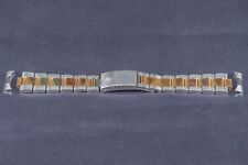 Rolex armband 363 gebraucht kaufen  Langendreer